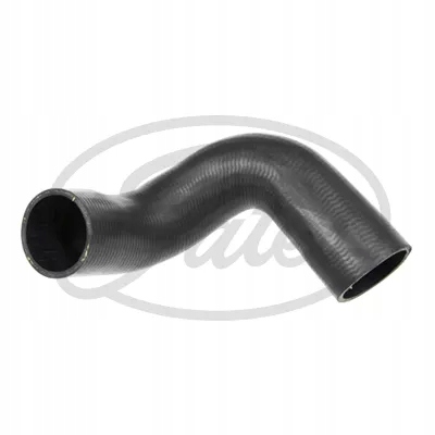 Шланг охлаждение gates Цена