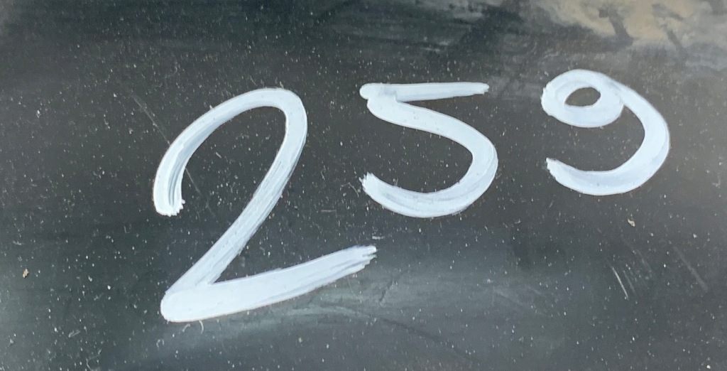 Купити Нове підкрилок праве  перед audi a4 b9 8w 8w0821172a