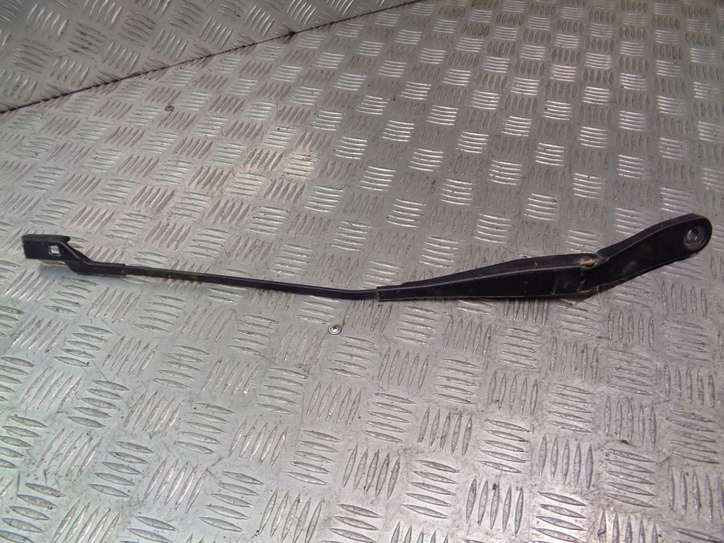 фото №1, Важіль двірники перед правий ford mondeo mk4