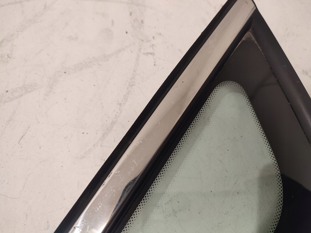 фото №6, Kia ceed ii gt скло кузовна лівий перед