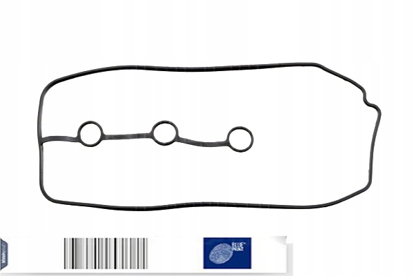 фото №9, Blue print adt36793 прокладка, кришка головки циліндрів