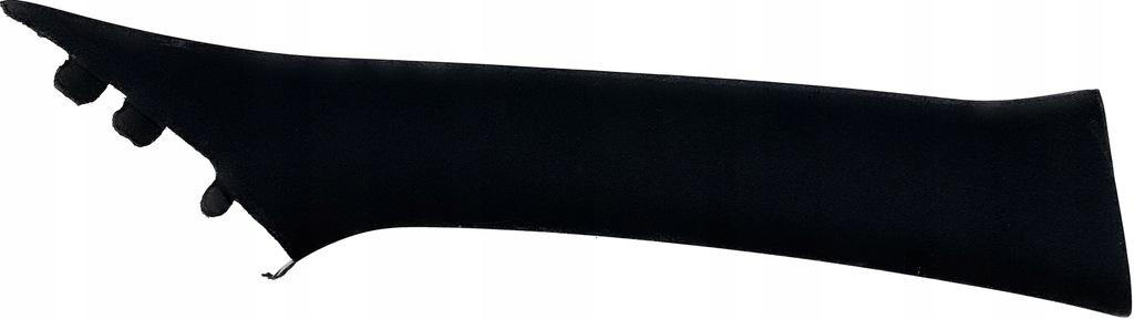 фото №1, Charger lift 15- захист стійка a права 5sh68trmaa