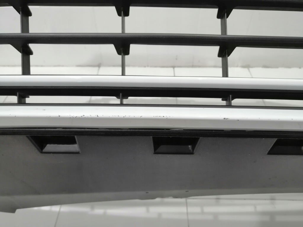 фото №15, Бампер передній перед vw golf viii 8 5h0