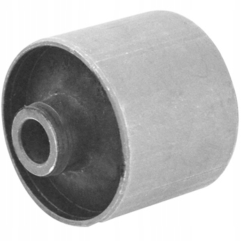 фото №1, Втулка важеля перед do suzuki jimny wagon r+