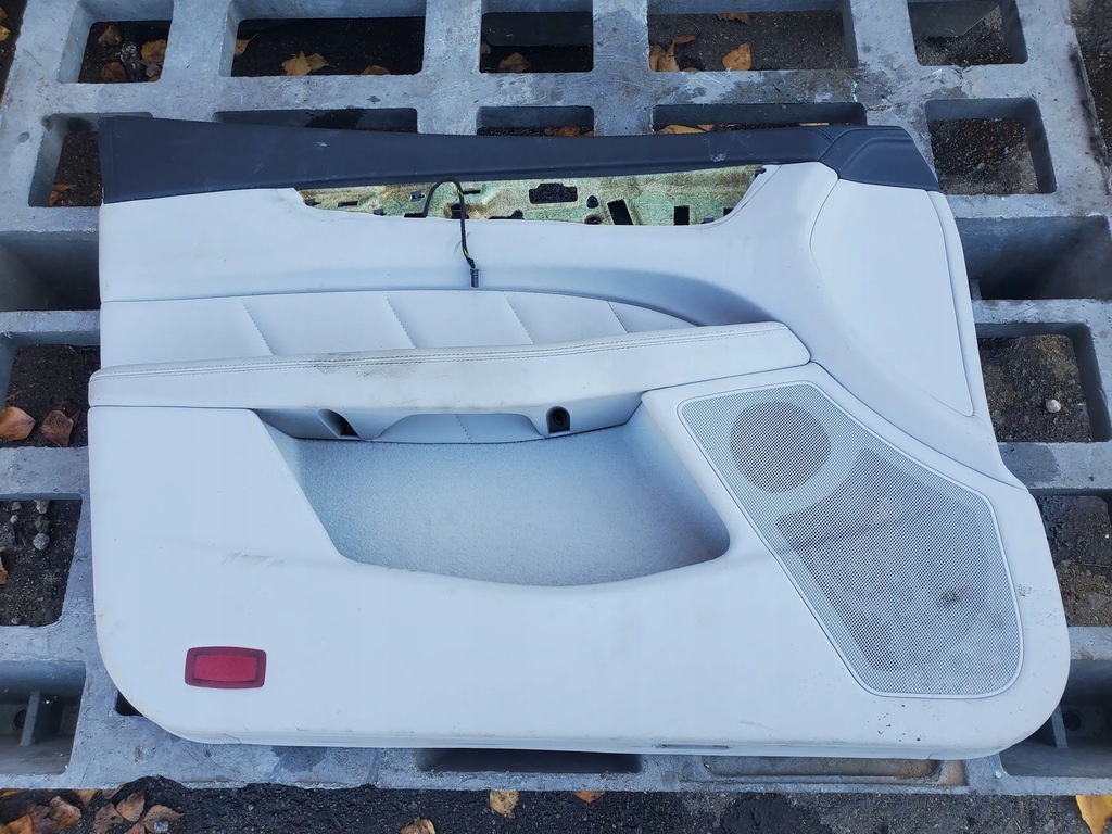 фото №8, Mercedes-benz cls c218 x218 комплект сидіння, сидіння