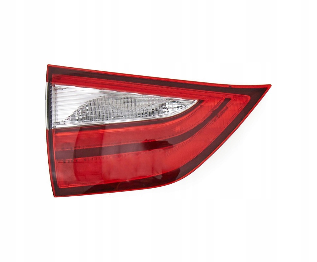 фото №1, Лампа задняя toyota sienna, 15 - 17 8159008030