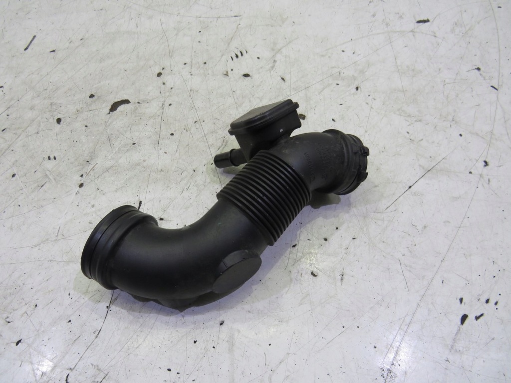 фото №2, Wąż труба повітрозабірник повітря astra k v 1.4 39012601