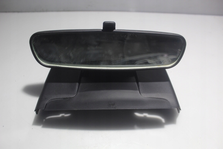 фото №1, Дзеркало внутрішнє alfa romeo giulia