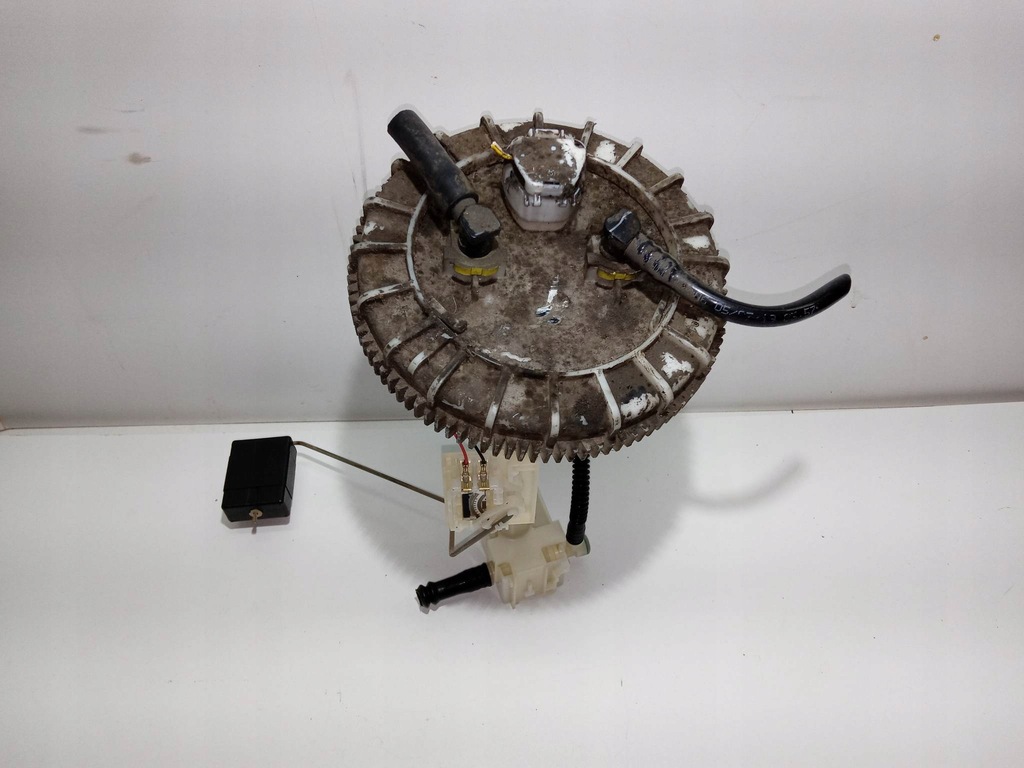 фото №1, Поплавок насос топлива lexus gs 300 iii 2006r