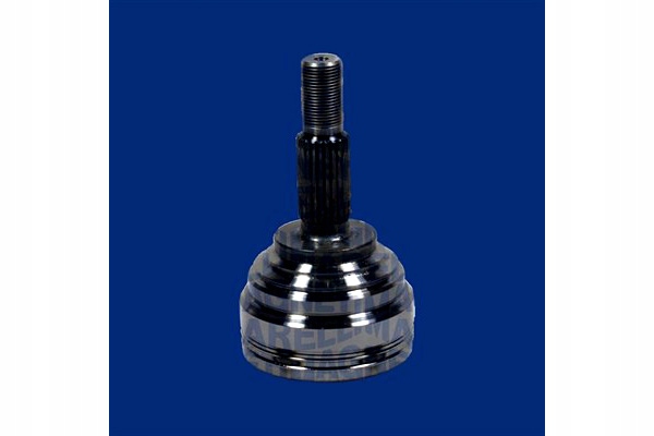 фото №2, Шарнир полуось наружный l/p dacia logan renault clio iii megane ii