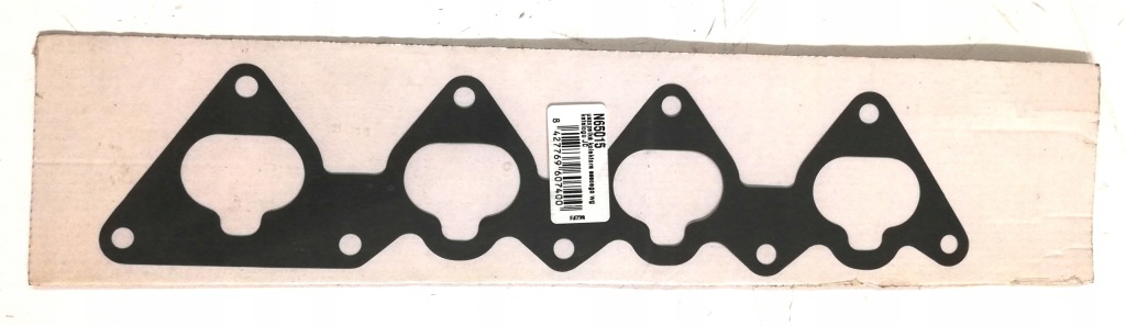 фото №1, Прокладка коллектор mitsubishi space star n65015
