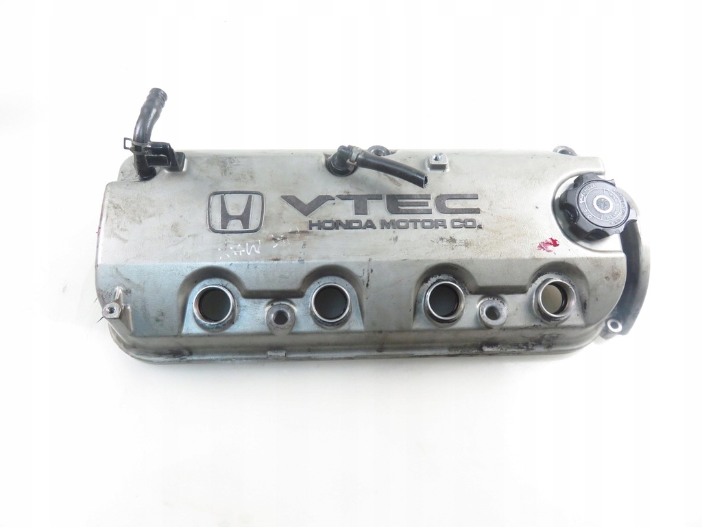 фото №1, Кришка клапанів honda accord vi 1.8 i - f18b2 f18b2