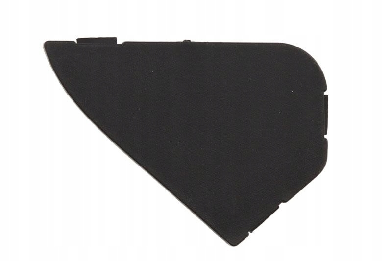 фото №1, Элементы бампера blic 100.12814