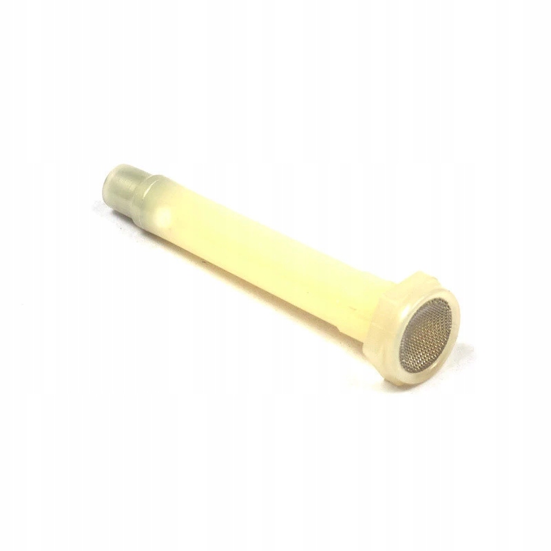 фото №1, Briggs & stratton фильтр топлива 697029 497413s