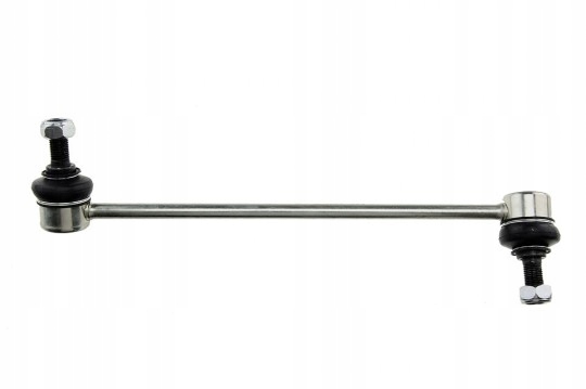 фото №2, Nty zlp-dw-054 тяга / кронштейн, стабилизатор