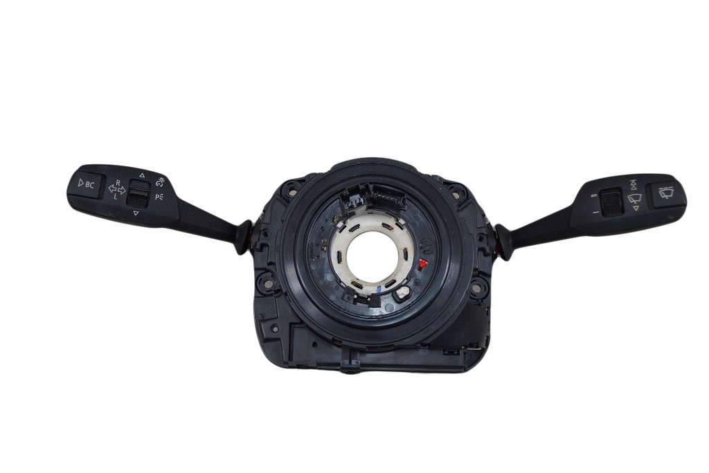 фото №1, Перемикач комбінований стрічка bmw 1 e88 cabrio 07-11