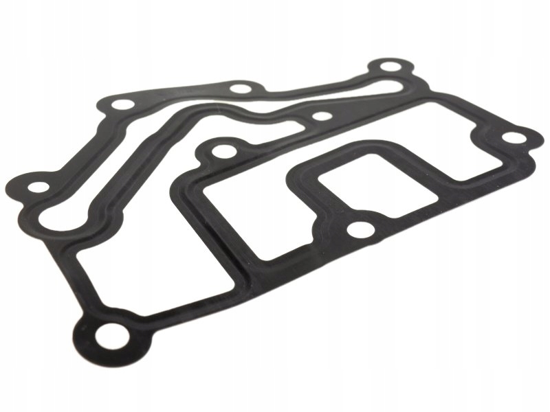 Прокладка термостата clio 2 1.6 16v 7700104129 в Украине