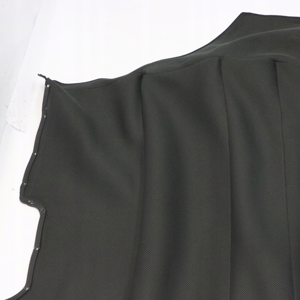 фото №14, Audi tt 8j захист стельовий дах складного 8j7871943