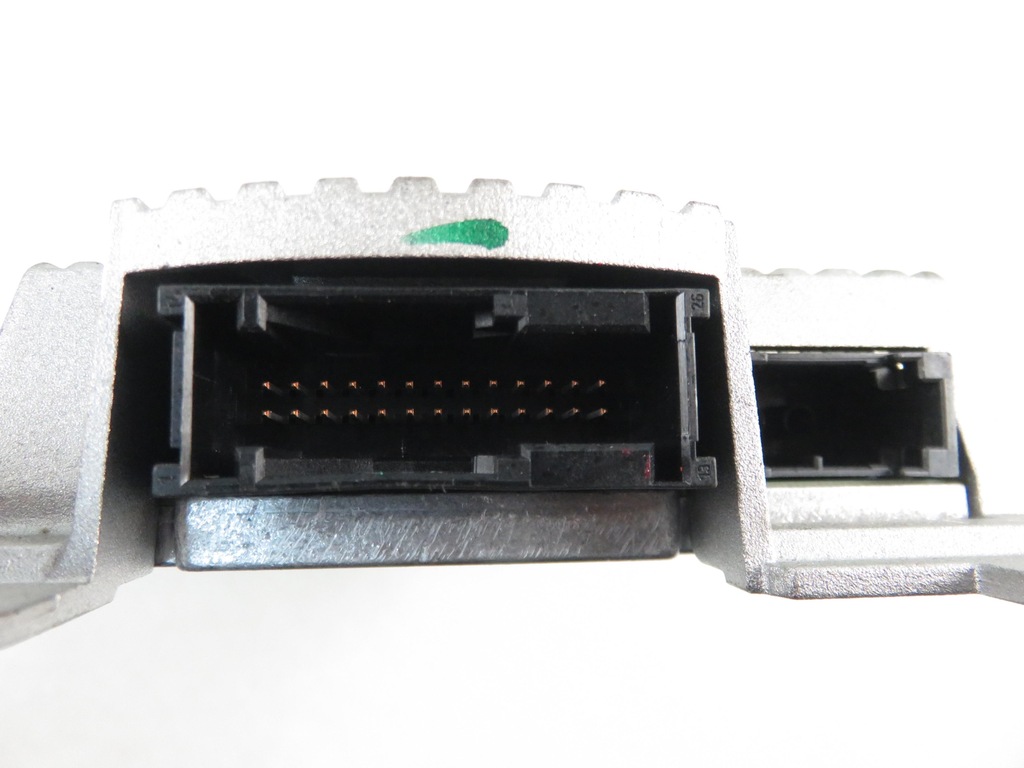 фото №5, Модуль bmw x1 e84 9251748