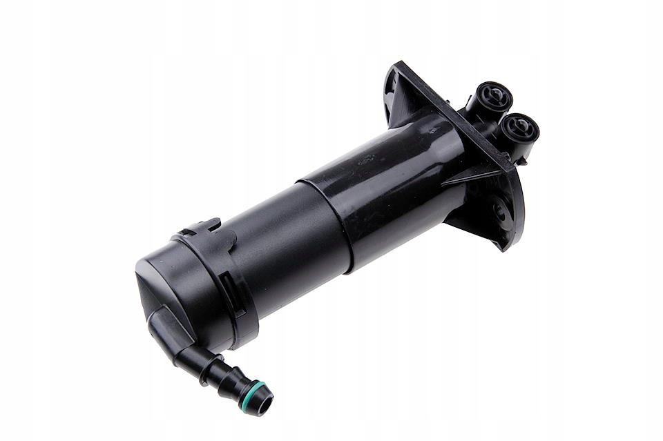 фото №1, Омыватель фара seat exeo 2008-/prawy/ | 3r0955102