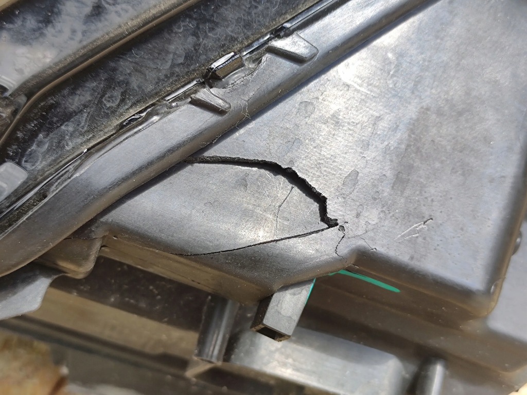 фото №11, Skoda kodiaq 2022 лампы передние