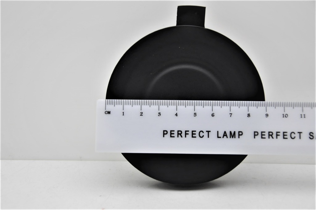 фото №3, Peugeot partner 2012- крышка фара новый