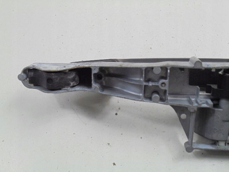 фото №9, Scudo ii ручка наружная левая перед 1200g42/2