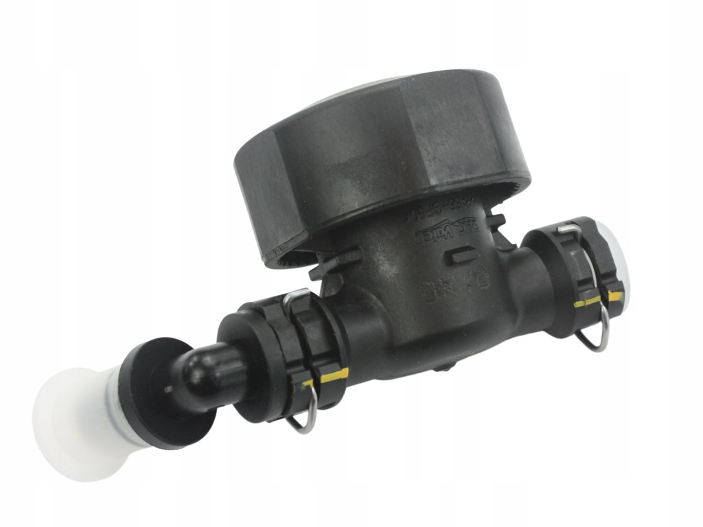 фото №1, Регулятор управление сцепления сцепления hyundai i40