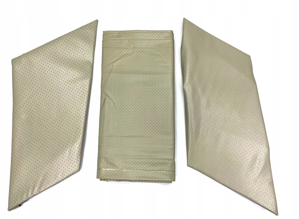 фото №1, Стеля fso 1500 fiat 125p захист стійка стійки nowa promocja