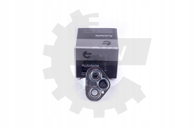 фото №4, Зачіп, засувка замка двері nissan interstar opel