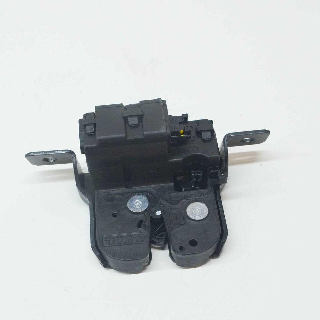 фото №10, Bmw 2 coupe f22, f87 замок крышки багажника 51247304559 7304559