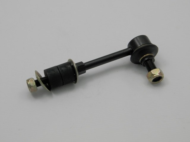 фото №3, Соединитель стабилизатора перед kia sorento fy 02-06, toyota hi-lux/4-runner