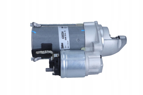 Стартер mitsubishi outlander 2.0 Ціна