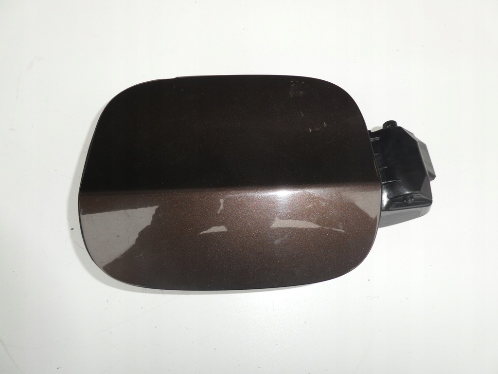 фото №1, Крышка заливной топлива audi a4 b8 8k0010508r