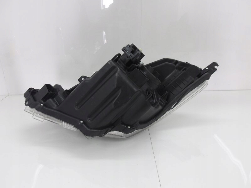 фото №6, Suzuki baleno iv лампа перед правая