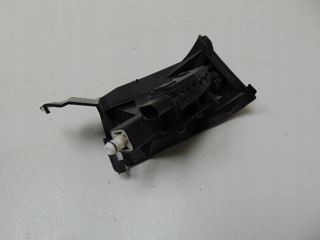 фото №6, Омивач фара лівий volvo v70 iii 30764183 30655066