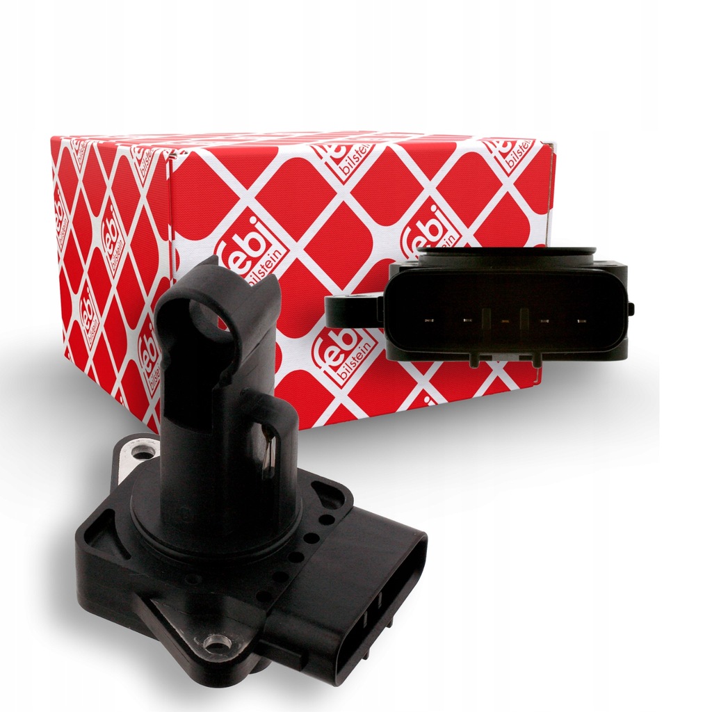 фото №15, Витратомір lexus gs 300 gs 300 4x4 gs 430 gs 4