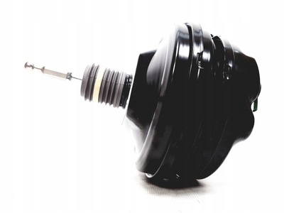 фото №12, Усилитель тормозов тормоза pasuje do: audi a4 b6, a4 b7, a6 c5, allroad c5, seat ex