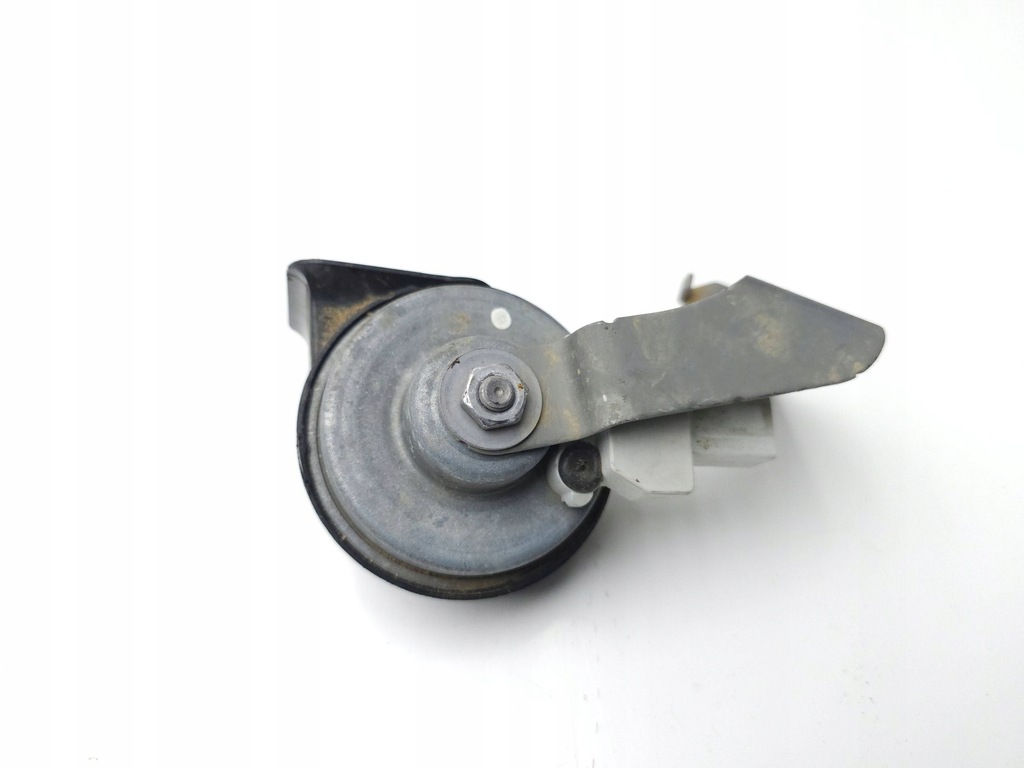 фото №7, Bmw 8 g14 2023 клаксон