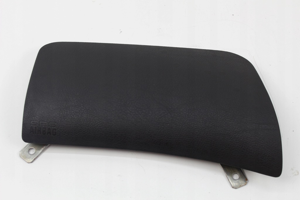 фото №1, Заглушка подушки безопасности воздушной пассажира bmw e39