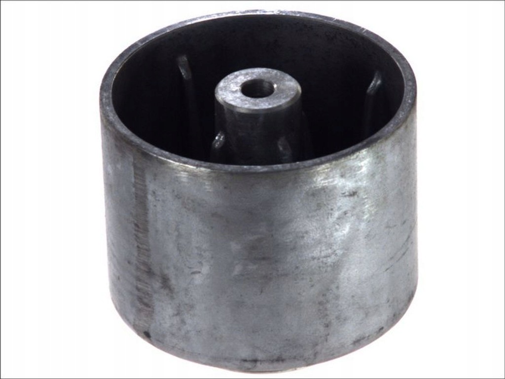 Купити Поршень dt spare parts