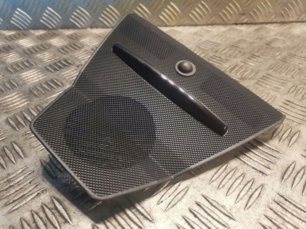 Купить Mercedes-benz e c207 w207 запчасти кузов