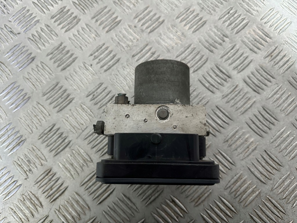 Opel astra k модуль блок управления 2265106455 0265956573 Киев