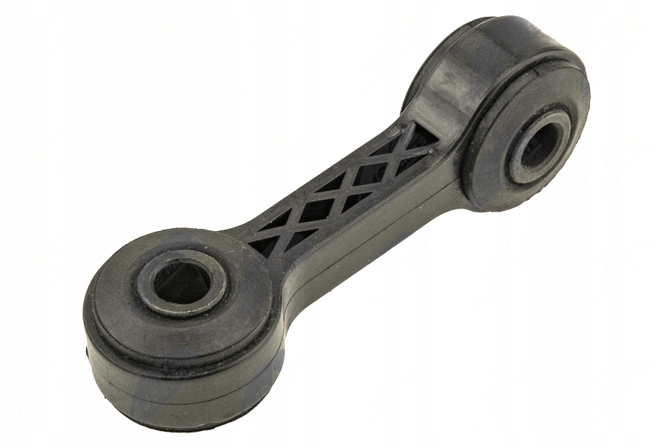 фото №1, З'єднувач стабілізатора перед hyundai atos 1.0i 1.1