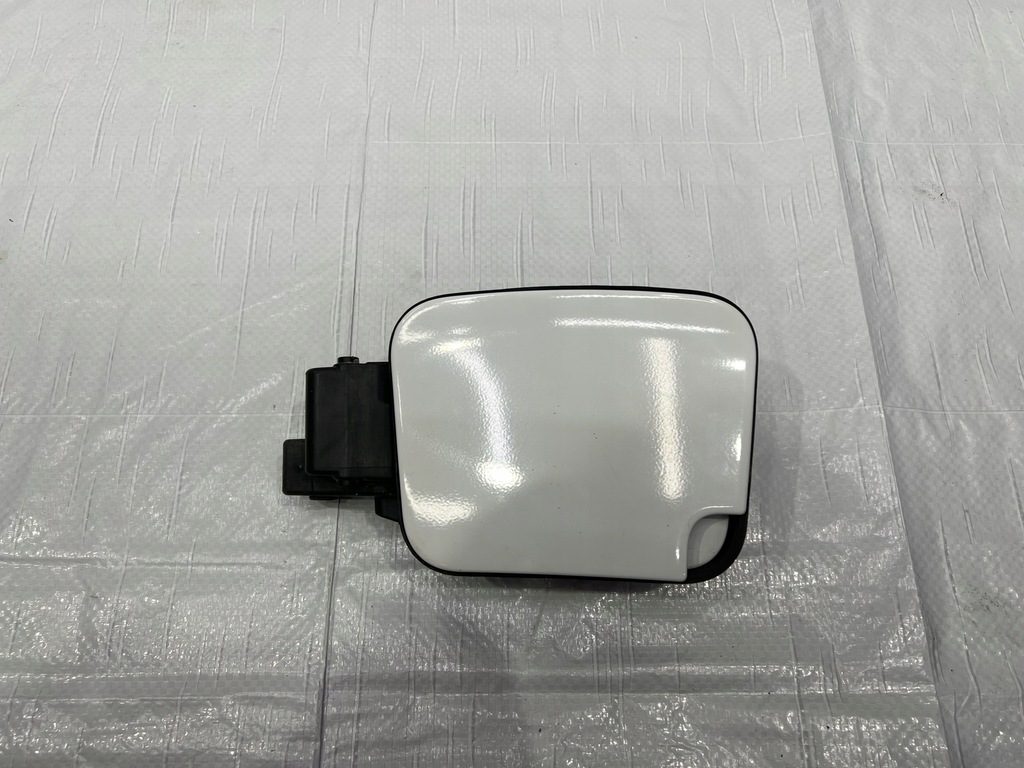 фото №1, Peugeot expert iii крышка заливной топлива