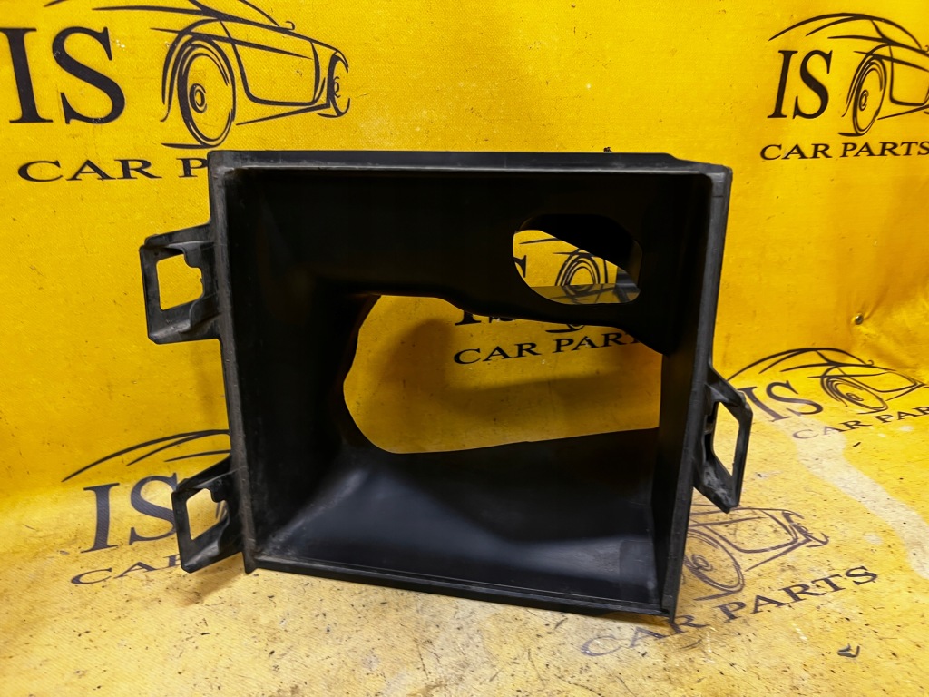 фото №6, Повітропровід впуск повітря лівий ліва porsche panamera 970 i lift