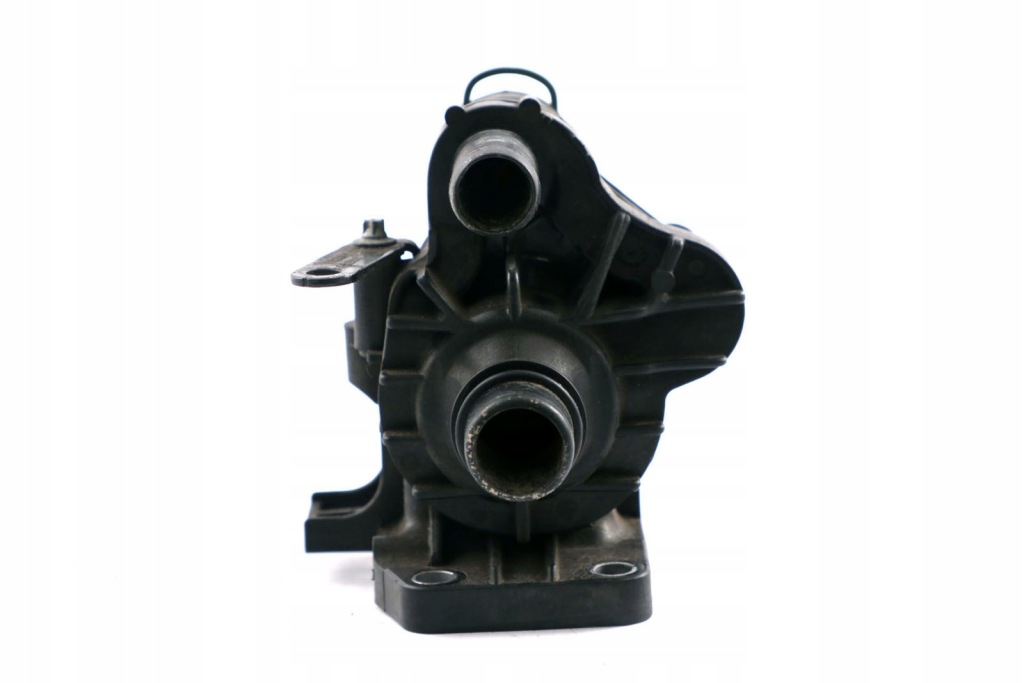 фото №9, Mini r50 корпус термостата насоса wody соединитель