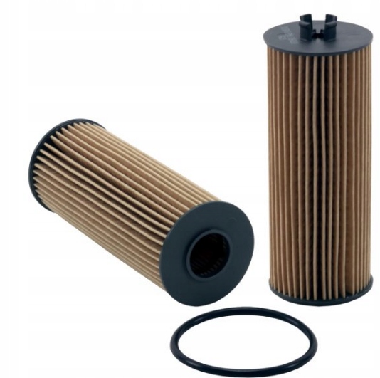 фото №1, Фільтр оливи dodge challenger charger durango 3,6