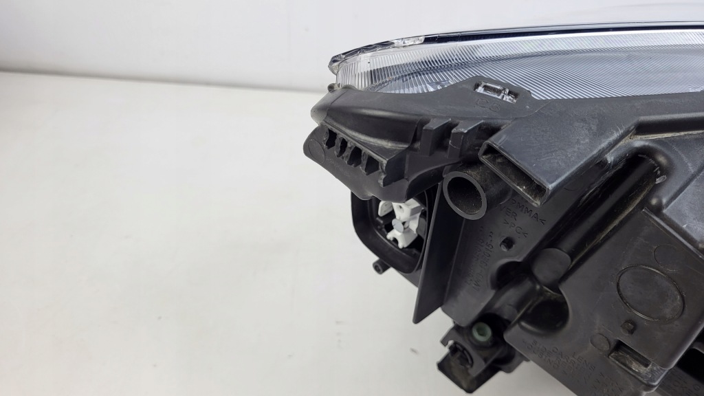 -фара фара передняя левая ford kuga mk3 19- full led в Украине