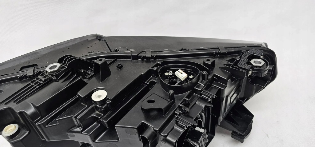 Bmw x5 g05 x6 g06 фара перед передняя левая full led европа 948178303 Киев